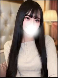 みおり