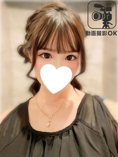 りこ ※エッチな動画...