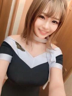りい