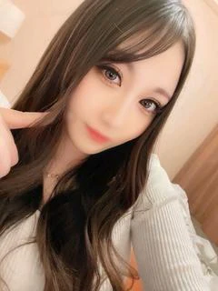あんな