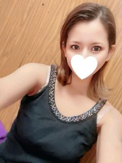 つき