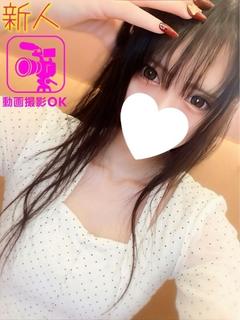 ろあ ※エッチな動画...