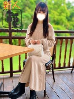 あやせ ※エッチな動...