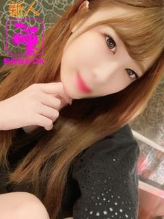 こなみ ※エッチな動...