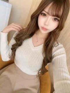ねねか