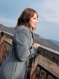 すう ※エッチな動画...