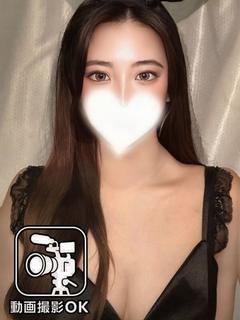 もも ※エッチな動画...