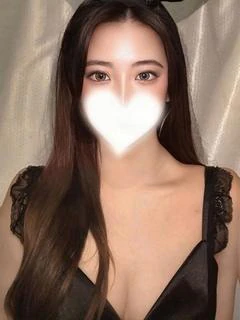 もも