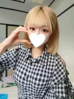 ゆあ