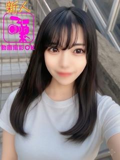 ゆうみ ※エッチな動...