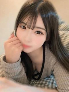 るるあ