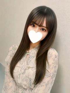ひめか