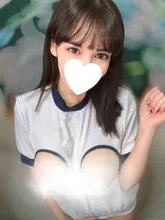 ゆき