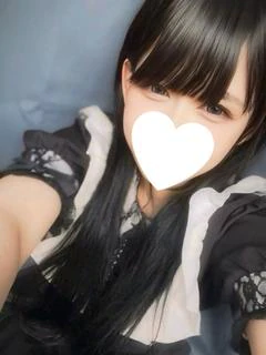 ちぐさ
