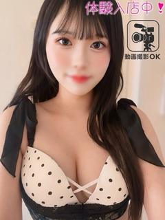 みらい ※エッチな動...