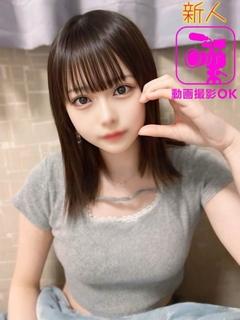 さら ※エッチな動画...