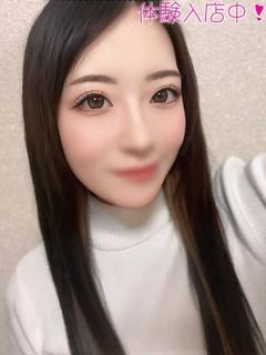 えな ※エッチな動画...