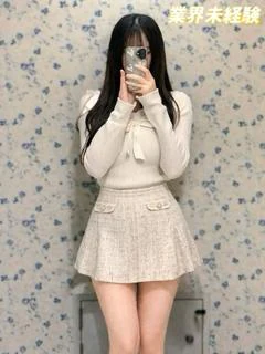 みいな