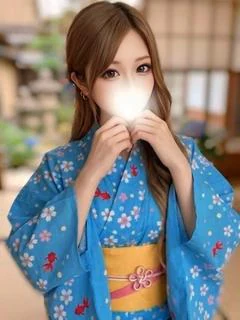 らら