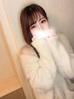 あずき
