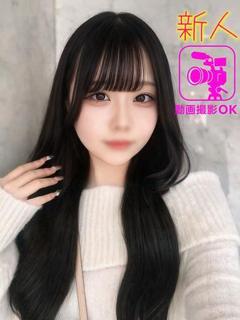 りえ