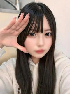 ゆい