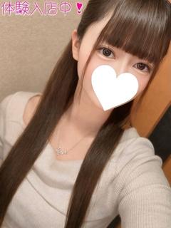 ももな