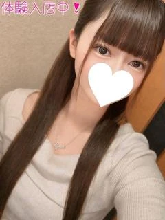 ももな