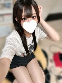 もこ
