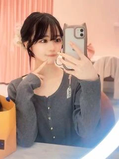 りりあ