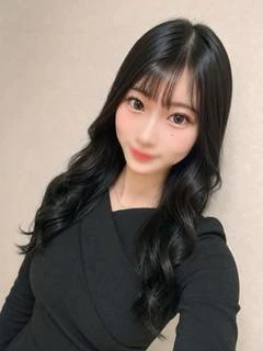 なごみ