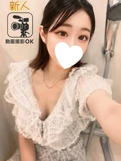 せれん