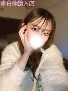 ともみ