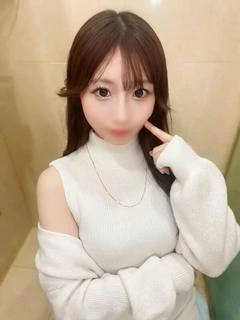 もなか