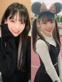 この