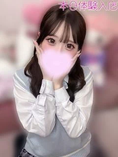 なぎさ