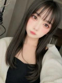 もか