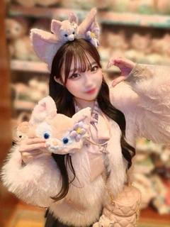 みほ