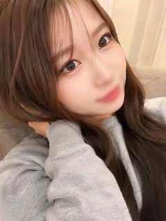 ゆんゆん