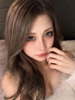 ゆう