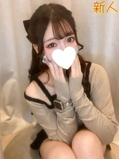 ここ