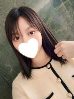 ゆめな