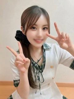 はづき