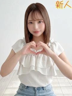 まあや