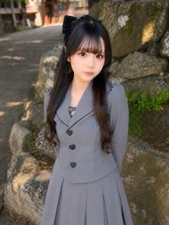 りこ