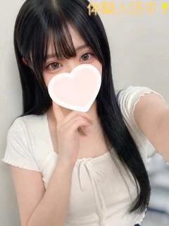 いちか