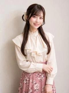 ゆな