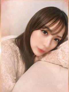 ふみ
