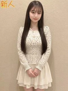 のあら