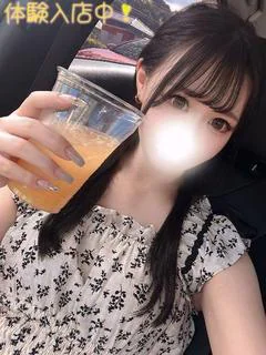 すずらん